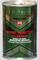 Очиститель форсунок дизеля 325 МЛ DIESEL INJECTOR CLEANER