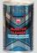 Очиститель инжекторов 325 МЛ INJECTOR CLEANER