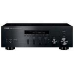 Ресивер стерео Yamaha R-S300