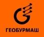 Забурник 300А, резцы РП-3, РБМ-35, 200А, 400А, буры БКМ, БЛА, БЛ, БА, шнеки, долота.