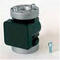 Импульсные расходомеры K600/2-3 PULSER 3/4in GAS version OIL