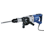Перфоратор SDS-Max Aeg PN 11 E