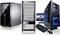 3D компьютеры НИКС ПЭВМ X6000B-3D/ULTIMATE (X632HPGi)