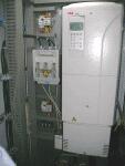 СПЧ-ABB