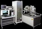 Микрозонд для фотоэлектронной спектроскопии PHI 5000 VersaProbe
