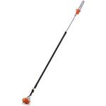 Высоторез Stihl HT 75