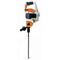 Мотобур Stihl ВТ 45