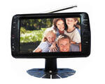 Телевизор  Velas VTV-720