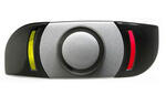 Комплект громкой связи Parrot CK3000 Evolution