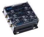 Кроссовер Soundstream SE-3840