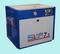 Винтовой компрессор SKiF 7.5 (V=1050л/мин; Р=13bar; N=7.5kW) Всегда в наличии.