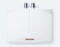 Водонагреватель Stiebel Eltron DHM 3