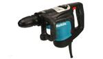 Перфоратор Makita HR4001C