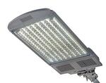 Светодиодный уличный светильник LED HIGHWAY EG H180/220