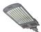 Светодиодный уличный светильник LED STREET EG H120/220