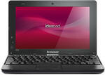 Ноутбук Lenovo B560A P6200/2/320/GF310/BT/M15,6"W7B