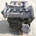 Двигатель для Audi 1.8T /150 л.с. AEB