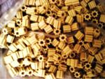 Инертный носитель для иммобилизации биоценозов очистных сооружений