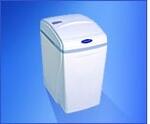 Умягчитель воды WaterBoss 700