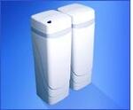 Умягчитель воды WaterMax