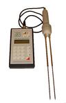 Измеритель влажности FMD 6