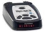 Антирадар Beltronics Vector 940A