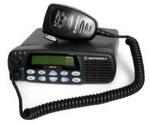 Система радиосвязи VHF 136-174МГц