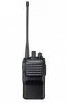 Радиостанция судовая Vertex Standard VX-417
