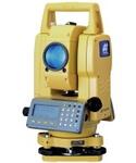 Тахеометр GPT-3105N
