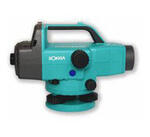 Нивелир Sokkia SDL50