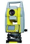 Тахеометр GeoMax Zoom 20 accXess 2 (А2) - 7''