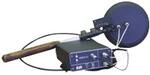Локатор нелинейный Онега-23М