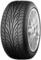 Шина летняя Dunlop SP SPORT 9000