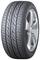 Шина летняя Dunlop SP SPORT LM703