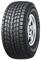 Шина зимняя Dunlop GRANDTREK SJ6