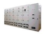 Высоковольтный привод TMEIC, TMdrive-80