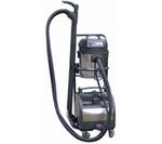 Парогенератор Easy steam vacuum