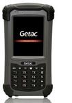 Контроллер GETAC PS236