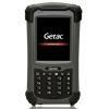 Контроллер GETAC PS236