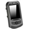 Контроллер GETAC [OS Windows Mobile 6.1] ПО Stonex SurvCE (только для Stonex GNSS)