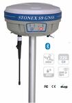 Ровер Stonex S9 GNSS III