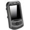 Контроллер GETAC [OS Windows Mobile 6.1] ПО Stonex SurvCE (только для Stonex GNSS)