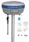 Ровер Stonex S9 GNSS III