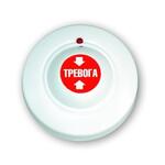 ТРК-1С Арт. 2116