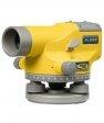 Нивелир TRIMBLE AL220