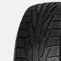 Шины Nokian Hkpl R