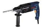Перфоратор Bosch GBH 224 DSR 0.611.228.708