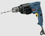 Дрель Bosch GBM 10 RE 0.601.135.508