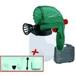 Краскопульт Casals VPP 75 KIT