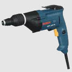Шуруповерт Bosch GSR 620 TE 0.601.423.760